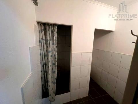 комерційна за адресою Джона Маккейна вул. (Івана Кудрі), 20