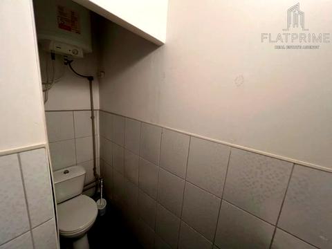 комерційна за адресою Джона Маккейна вул. (Івана Кудрі), 20