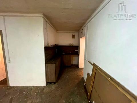 комерційна за адресою Джона Маккейна вул. (Івана Кудрі), 20