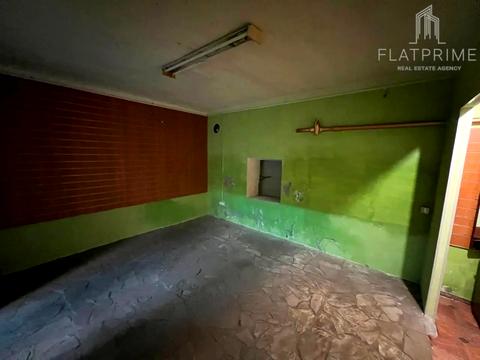 комерційна за адресою Джона Маккейна вул. (Івана Кудрі), 20