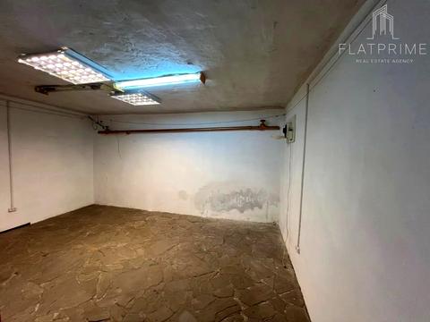 комерційна за адресою Джона Маккейна вул. (Івана Кудрі), 20