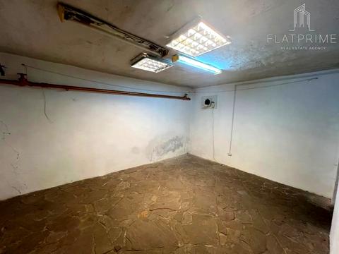 комерційна за адресою Джона Маккейна вул. (Івана Кудрі), 20