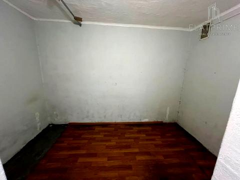 комерційна за адресою Джона Маккейна вул. (Івана Кудрі), 20