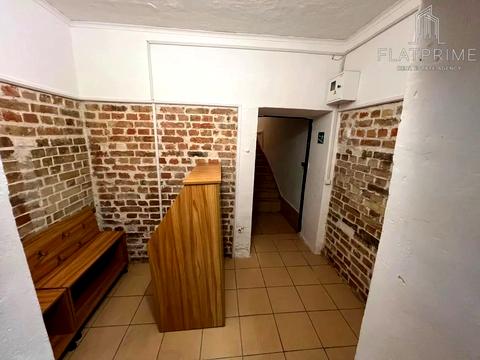 комерційна за адресою Джона Маккейна вул. (Івана Кудрі), 20