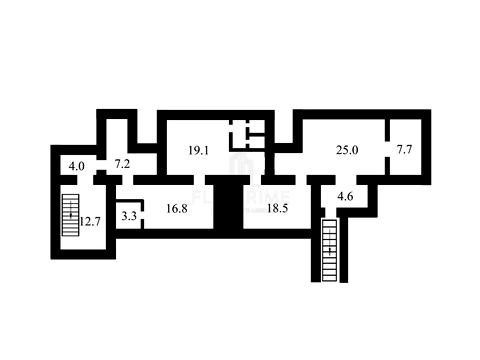 комерційна за адресою Джона Маккейна вул. (Івана Кудрі), 20
