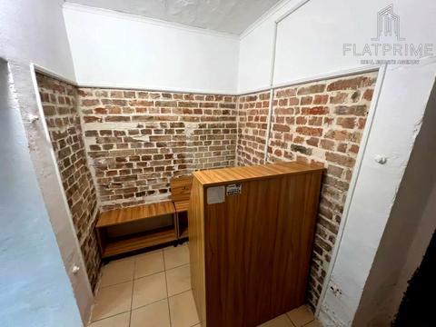 комерційна за адресою Джона Маккейна вул. (Івана Кудрі), 20