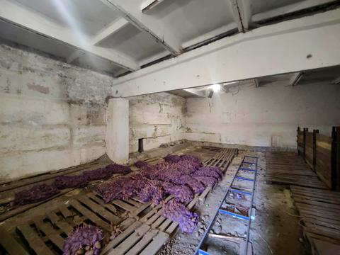 комерційна за адресою Мистецький пров. (Гастелло), 3