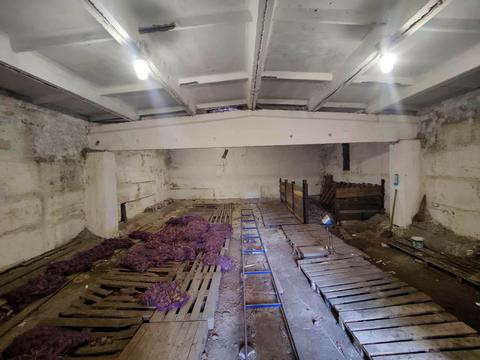 комерційна за адресою Мистецький пров. (Гастелло), 3