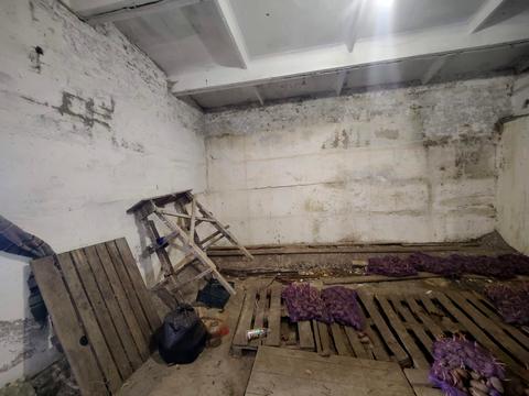 комерційна за адресою Мистецький пров. (Гастелло), 3