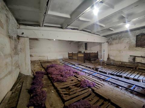 комерційна за адресою Мистецький пров. (Гастелло), 3