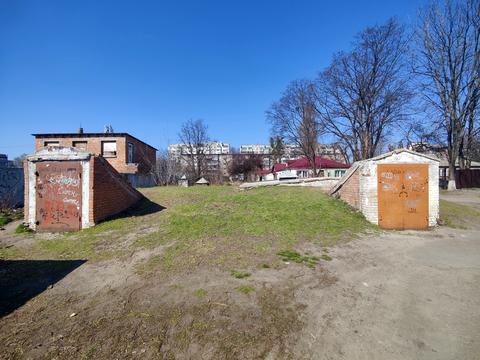 комерційна за адресою Мистецький пров. (Гастелло), 3