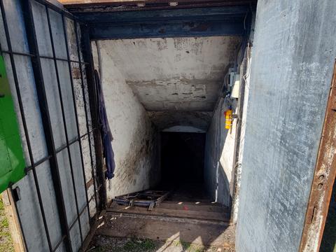 комерційна за адресою Мистецький пров. (Гастелло), 3