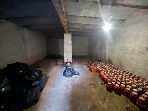 комерційна за адресою Мистецький пров. (Гастелло), 3