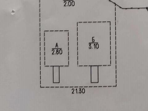 комерційна за адресою Мистецький пров. (Гастелло), 3