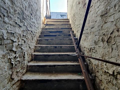 комерційна за адресою Мистецький пров. (Гастелло), 3