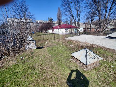 комерційна за адресою Мистецький пров. (Гастелло), 3