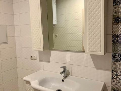 квартира по адресу Люстдорфская дорога ул., 55