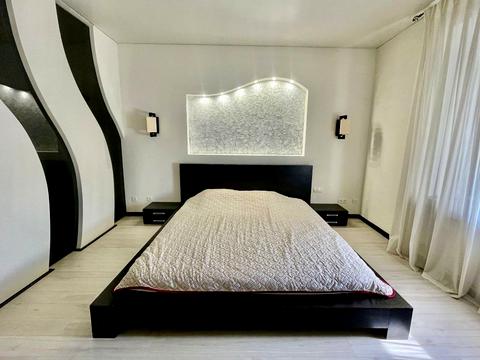 квартира по адресу Добровольцев ул. (Маршала Говорова), 3а