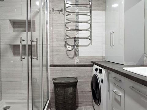 квартира за адресою Левка Лук'яненка вул. (Василя Жуковського), 16-24