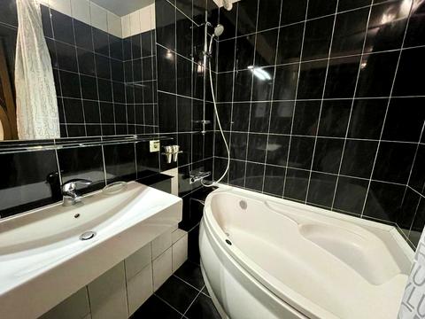 квартира по адресу Добровольцев ул. (Маршала Говорова), 3а