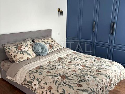 квартира за адресою Вознесенський узвіз, 14