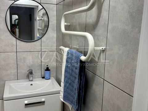 квартира за адресою Вознесенський узвіз, 14