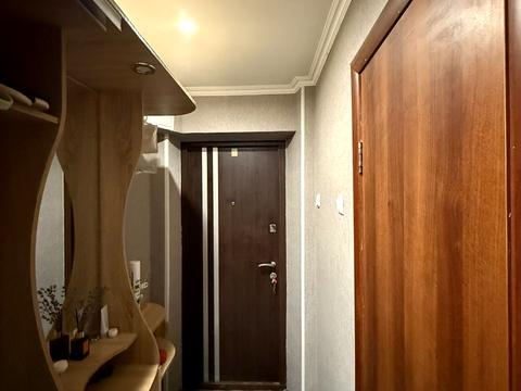 квартира за адресою Заводська вул., 61