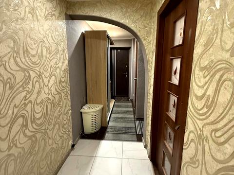 квартира за адресою Заводська вул., 61