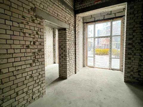 комерційна за адресою Ольги Кобилянської вул. (Достоєвського), 1-В/2