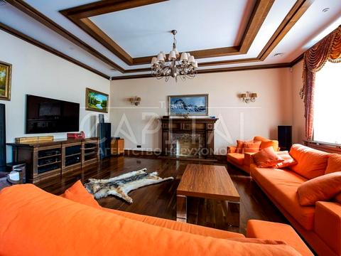 будинок за адресою Петра Сагайдачного