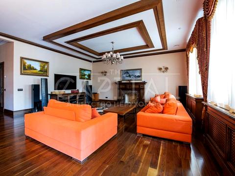 будинок за адресою Петра Сагайдачного