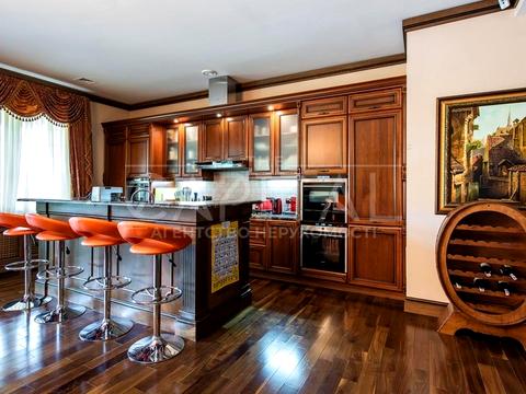 будинок за адресою Петра Сагайдачного