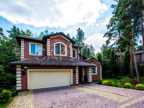 будинок за адресою Петра Сагайдачного