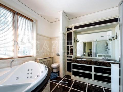 будинок за адресою Петра Сагайдачного