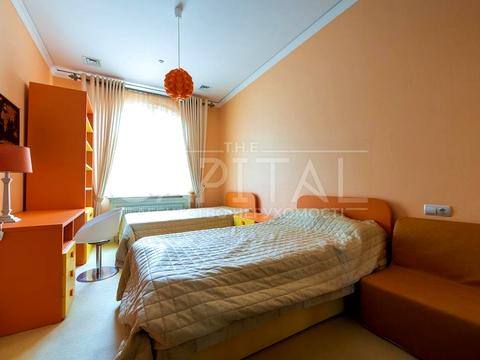 будинок за адресою Петра Сагайдачного