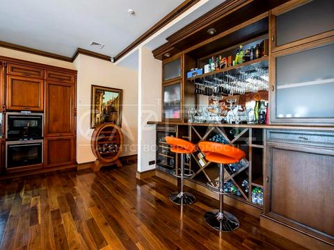 будинок за адресою Петра Сагайдачного