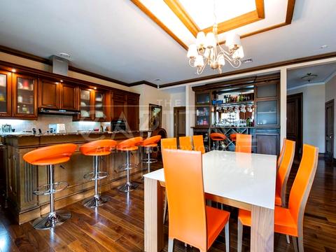 будинок за адресою Петра Сагайдачного