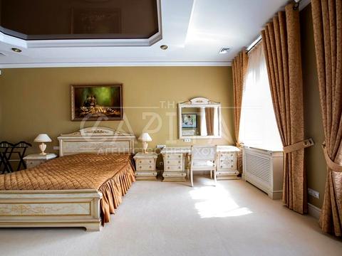 будинок за адресою Петра Сагайдачного