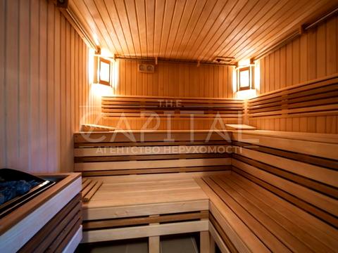 будинок за адресою Петра Сагайдачного