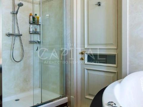 будинок за адресою Петра Сагайдачного