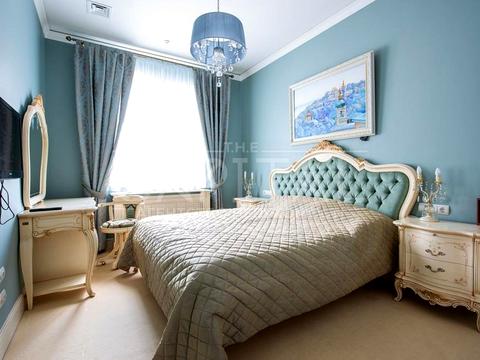 будинок за адресою Петра Сагайдачного