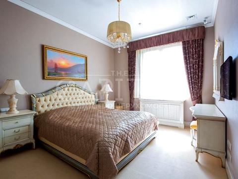 будинок за адресою Петра Сагайдачного