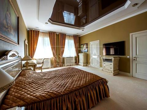 будинок за адресою Петра Сагайдачного