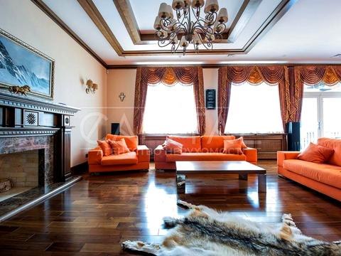 будинок за адресою Петра Сагайдачного