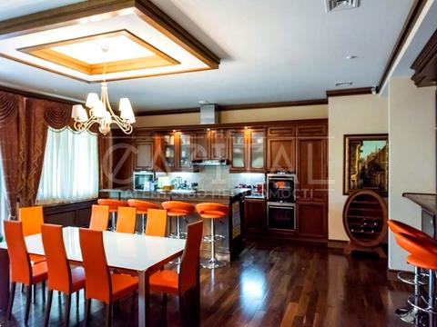 будинок за адресою Петра Сагайдачного