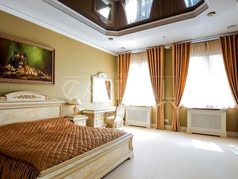 будинок за адресою Петра Сагайдачного