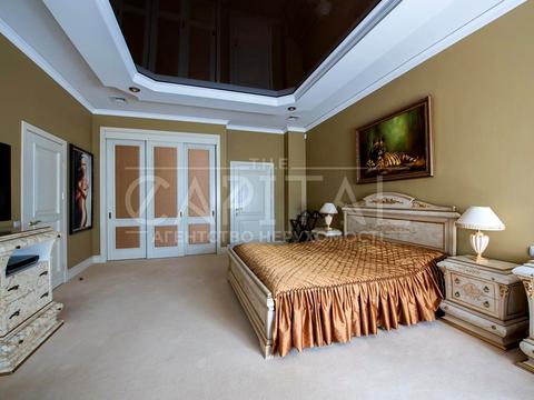 будинок за адресою Петра Сагайдачного