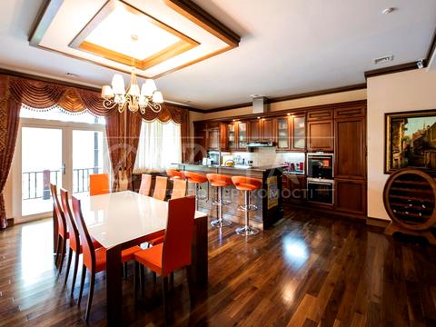 будинок за адресою Петра Сагайдачного