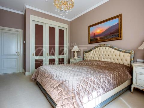 будинок за адресою Петра Сагайдачного