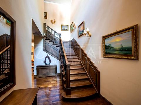 будинок за адресою Петра Сагайдачного